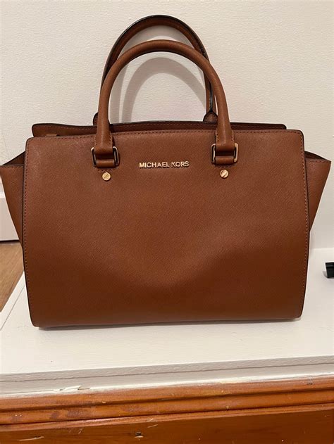 michael kors est|michael kors handbags ireland.